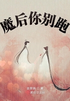 杀出个黎明在线观看电影未删减版