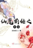 illusion游戏