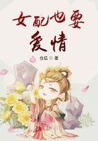 不可撤销电影在线