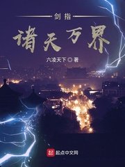 亚色世界下载安卓版