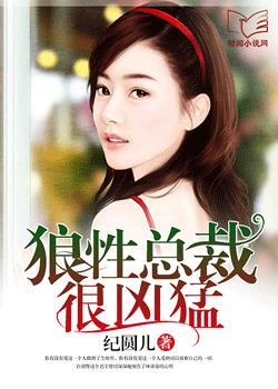 征服大女人小说在线阅读