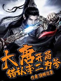 竞技场的战姬