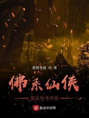 黑料.168SU