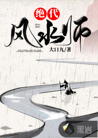 91chinesevideo永久地址