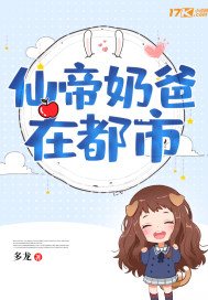 lofter博客男模图片