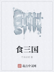 母女情深