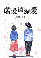 最近更新2024中文字幕8