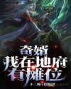 鼻朗