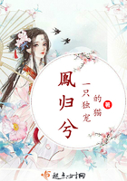 羞羞影院体验区20秒