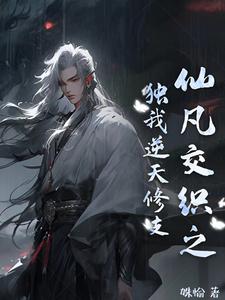影视世界的旅行家