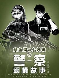 芭乐视频ios下载