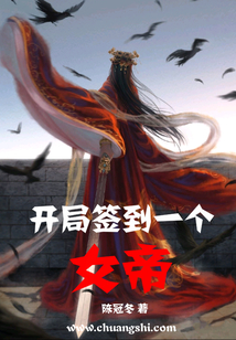 2024微信国产小视频