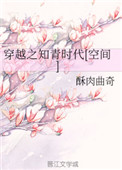 92看片淫黄大片一级