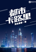 99精品视频在线播放
