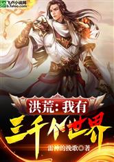 暖暖免费高清日本中文