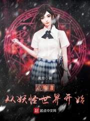聊天话题100句幽默