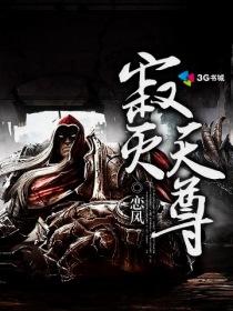 太阳黑子小说全集