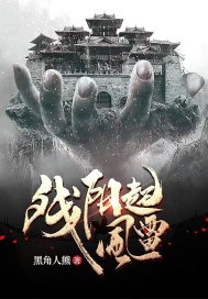 97视频久久
