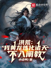 欧美成人ass