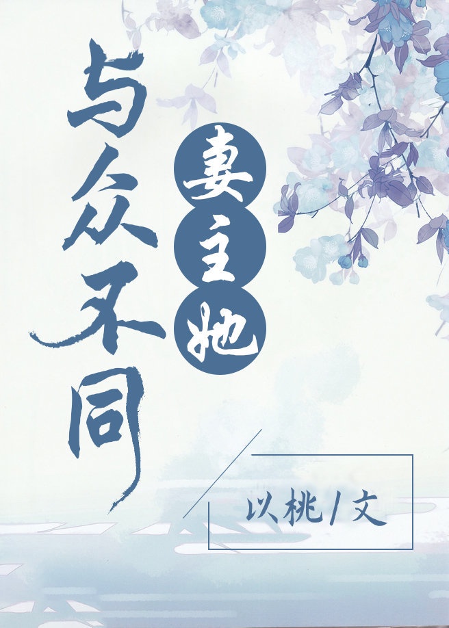 成年人看片网站