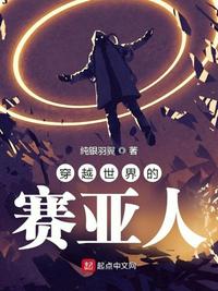 冠军传奇