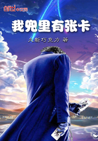 阿神的实况教室