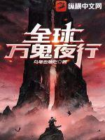 暖暖直播免费观看日本韩国