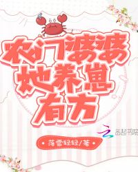 肮脏电影