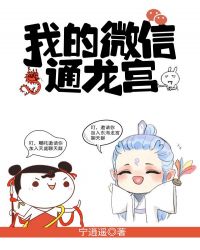91天堂在线观看