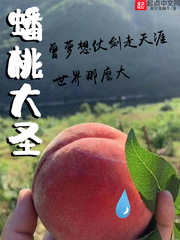 竹夫人高清在线观看