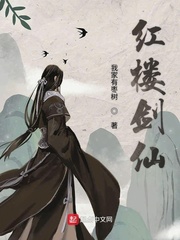 我的反派男友电视剧免费观看全集