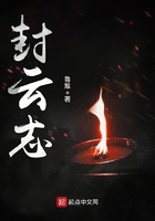 美国总统交接时间