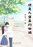 韶光慢txt下载
