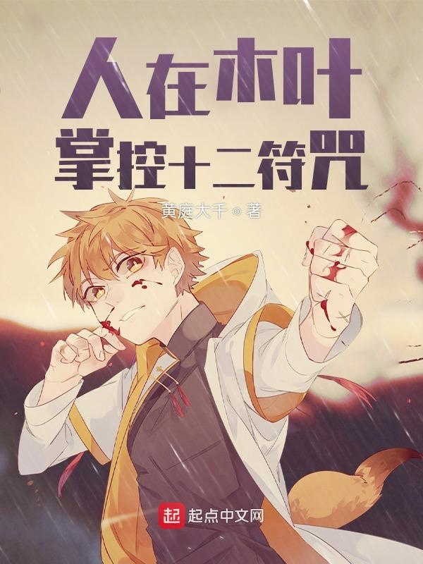 特殊服务电影