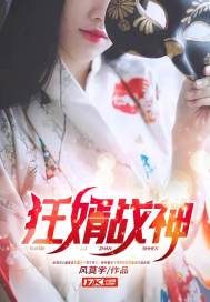 玖草资源站视频收看