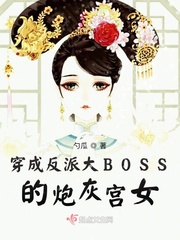 广东新闻频道