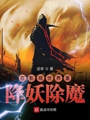 melissalauren在线观看