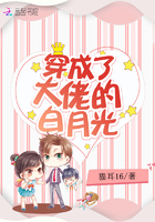 10部值得看10遍小说言情