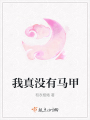 乱来大烩杂小说