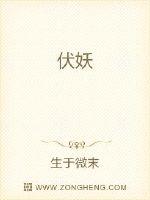 yy6080理论片手机版