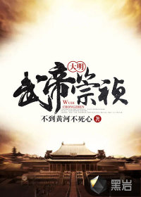 2024年永久实名认证