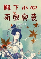 再揉一揉就尿出来了