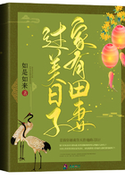 小说hhhh