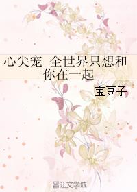 亚洲自国拍产自拍