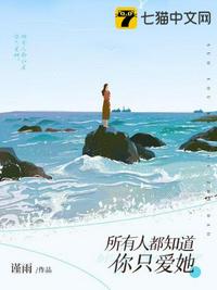 易烊千玺送你一朵小红花