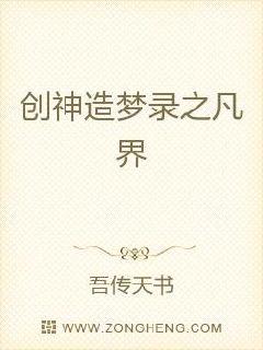 云南省委