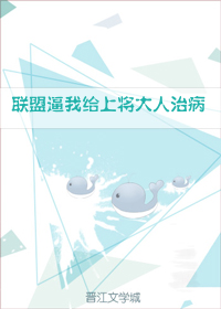 红缨子高粱是什么高粱
