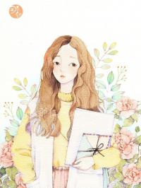 犬夜叉漫画全集