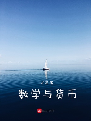 拍拍拍视频大全免费