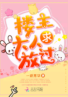 免费的行情软件网站v1.78.1